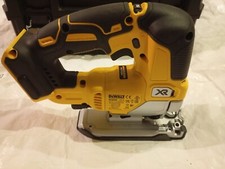 Akku stichsäge dewalt gebraucht kaufen  Dietzenbach