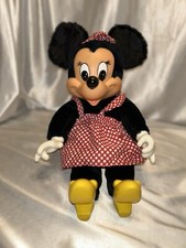 Vintage applause walt for sale  Utica
