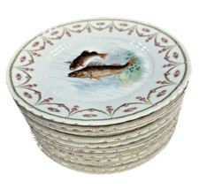 carlsbad porcelain for sale carlsbad porcelain for sale Great Barrington