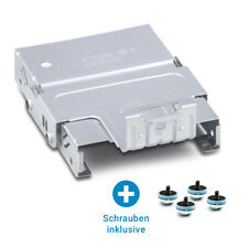 Hdd einbaurahmen 672365 gebraucht kaufen  Oberndorf