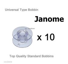 Bobbins uni fits for sale  LINCOLN