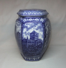 Large maling ware for sale  MIDDLESBROUGH