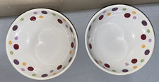 Pampered chef soup for sale  Sioux Falls