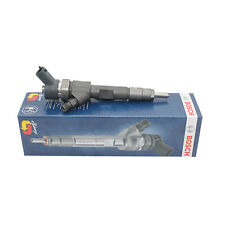 Reconditioned bosch diesel for sale  MANCHESTER