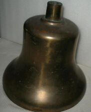 Vintage bronze railroad for sale  Antioch