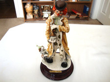 Vintage giuseppe armani for sale  Colton