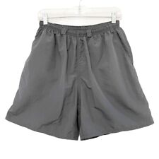 Bean womens cycling for sale  Riverside