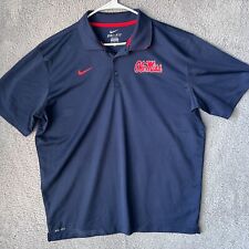 Nike shirt mens for sale  Lawrence