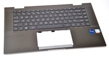 teclado top comprar usado teclado top comprar usado Enviando para Brazil
