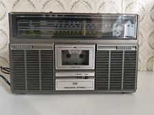 Itt weekend stereo usato  Castenaso