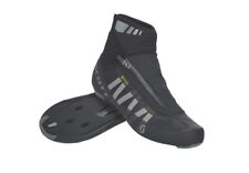 Scarpe scott road usato  Rionero in Vulture