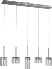 Transglobe light polished for sale  Houston