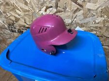 Rawlings cftb1 youth for sale  Decatur
