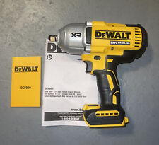 Dewalt dcf900b 20v for sale  Milton