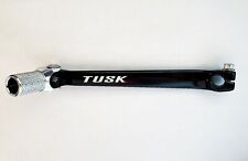 Tusk folding shift for sale  Homer