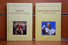 Libro della collana usato  Italia
