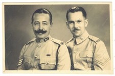 Ww2 era photo for sale  LEAMINGTON SPA