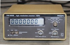 marantz pm 95 usato marantz pm 95 usato Italia