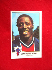 Adams psg paris d'occasion  Nice-