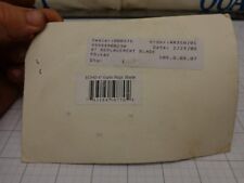 Echo 99944900230 earth for sale  Cottonwood
