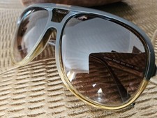 tom ford sonnenbrille gebraucht kaufen tom ford sonnenbrille gebraucht kaufen Villingen-Schwenningen