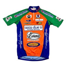 Acca due sportful gebraucht kaufen  Erpel