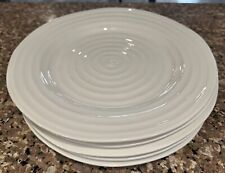 Sophie conran portmeirion for sale  Brownsburg