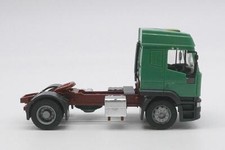 Rietze lkw iveco gebraucht kaufen  Deutschland