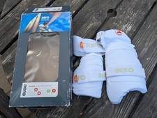 aero cricket for sale aero cricket for sale HORSHAM