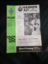 Fohlen echo 1975 gebraucht kaufen  Mönchengladbach