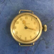 Orologio polso anni usato  Catania