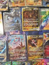 Carte pokemon lotto usato  Desenzano del Garda