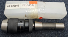 Keyless drill chuck for sale  North Salt Lake