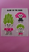 Riginal sandylion sticker gebraucht kaufen  Gifhorn