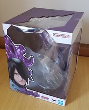 Figurine boruto statue d'occasion  Combs-la-Ville