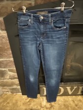 Skinny ankle woman for sale  Dubuque
