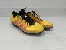 Adidas 15.1 football for sale  CHELMSFORD
