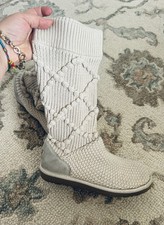 Ugg australia argyle for sale  Garfield