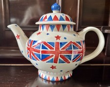 Emma bridgewater union for sale  TUNBRIDGE WELLS