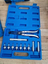 11pc valve stem for sale  PETERBOROUGH