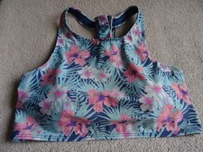 Gul size blue for sale  HAILSHAM