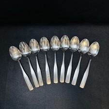 soup spoons for sale soup spoons for sale West Linn