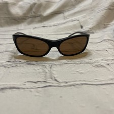 Serengeti sunglasses see d'occasion  Expédié en Belgium