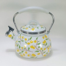 Crofton 1.5 enamel for sale  Fleming