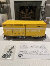 Lgb 47893 scale for sale  Atlanta