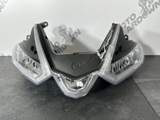 Aprilia rs660 2021 for sale  AYLESFORD