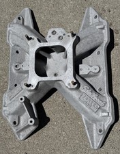 Edelbrock torker 440 for sale  Covington