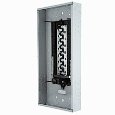 150 amp space for sale  Brentwood