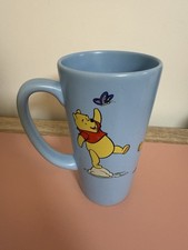 Vintage disney official for sale  ERITH