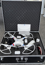 Dji drone phantom for sale  SPENNYMOOR